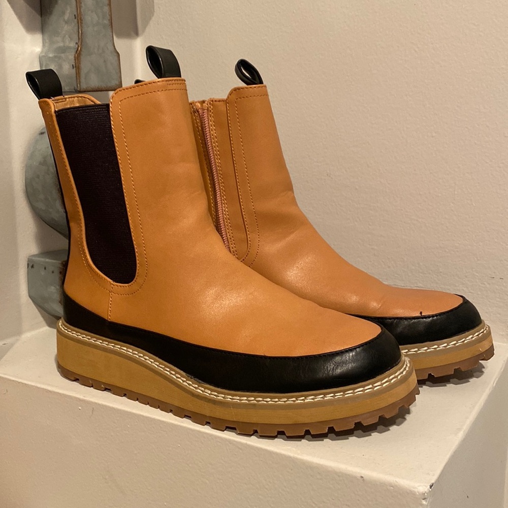 Brand new - size 7.5